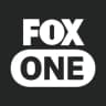 FOX One