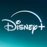 Disney Plus