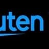 Rakuten Viki
