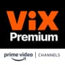 ViX Premium Amazon Channel
