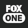 FOX One
