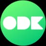 OnDemandKorea