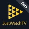 JustWatch TV