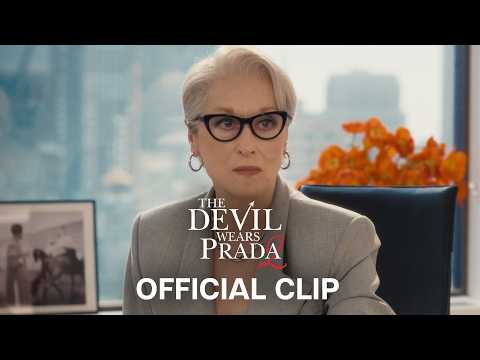 Official Clip