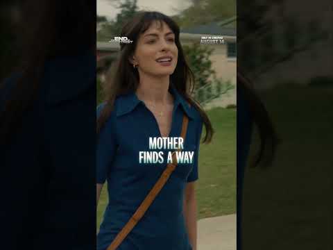 In Cinemas on August 14