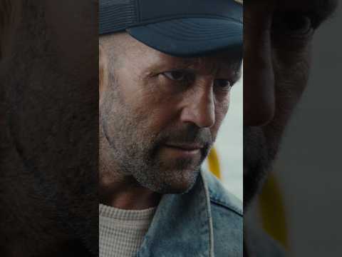 Hear it from Statham Nation themselves.