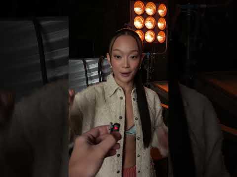What Does A Punch Sound Like