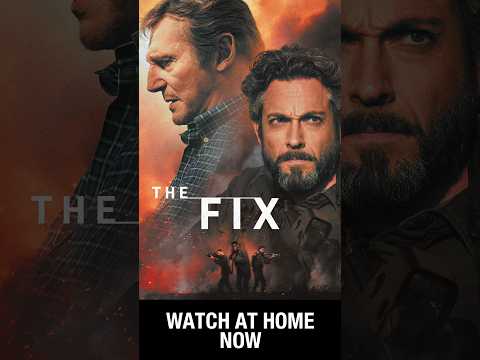 Watch at Home