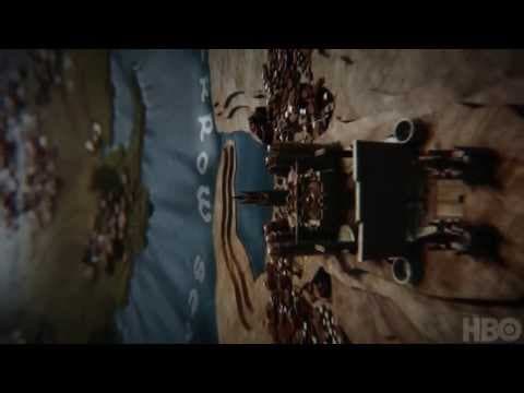 Opening Credits
