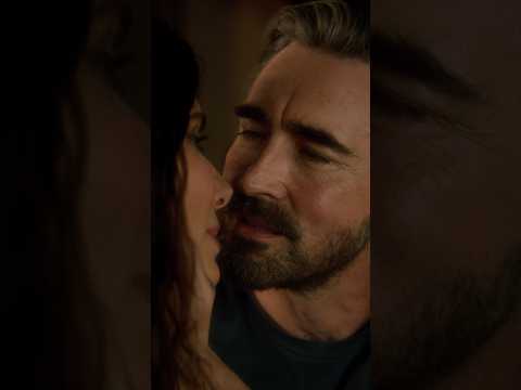 Some call it chemistry, we call it magic.