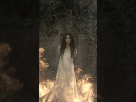 Tag your coven to remind them to get their Practical Magic 2 tickets!