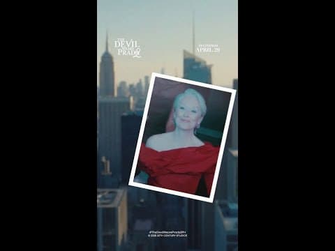 Global Icon