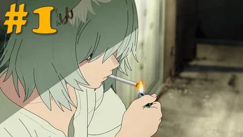 I'm Yani Neko, Nya